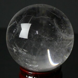 y68mmʁz  ۋʁbbNNX^ Crystal Quartz Ήp   NX^ NH[c VR   ۋ Crystal ball  n u  肢 VR  bY 