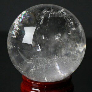 y64mmʁz  ۋʁbCrystal bNNX^ Ήp NX^ NH[c   VR    ۋ Crystal ball n u  肢   [XbY f