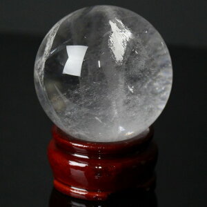 y54mmʁz  ۋʁbCrystal bNNX^ Ήp NX^ NH[c   VR  u  肢   ۋ Crystal ball n   [XbLuLu Housei