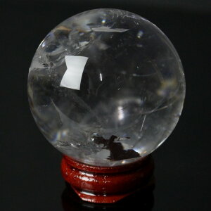 y48mm iuWY _z  ۋʁbCrystal bNNX^ Ήp NX^ NH[c   VR  u  肢   ۋ Crystal ball n  