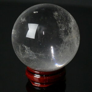 y49mm iuWY _z  ۋʁbCrystal Quartz bNNX^ Ήp NX^ NH[c   VR   ۋ Crystal ball  n u  肢 VR 