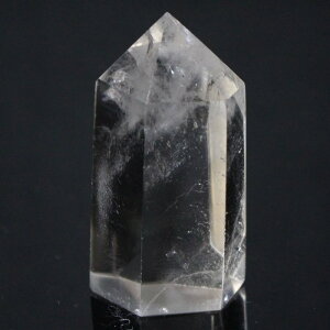  |CgbCrystal bNNX^ Ήp NX^ NH[c   VR    Point   u  NX^bY fB[X lC  VR COA