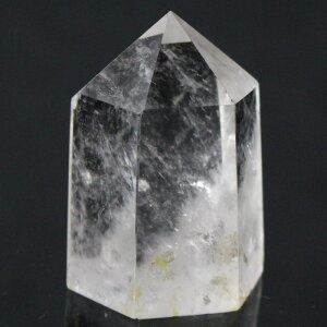  |CgbCrystal bNNX^ Ήp NX^ NH[c   VR   CeA 򉻗p Point   u  NX^bY fB[X lC  