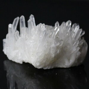  NX^[bbNNX^ Crystal Quartz Ήp NX^ NH[c   VR   򉻗p u CeA Cluster   NX^[bY fB[X 