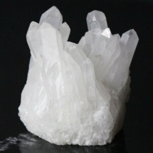 ���� �N���X�^�[�b���b�N�N���X�^�� Crystal Quartz �Ήp �������� ���� �N���X�^�� �N�H�[�c �V�R ���� ���� �򉻗p���� Cluster �u�� �C���e���A �� �� �����N���X�^�[�b�����Y ���f�B�[�X �l�C
