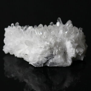  NX^[bCrystal 傤   VR bNNX^ Ήp NX^ NH[c   򉻗p u CeA Cluster   NX^[bp[Xg[ 