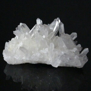  NX^[bCrystal Quartz bNNX^ Ήp NX^ NH[c   VR  u CeA Cluster  NX^[  򉻁bY fB[X lC  