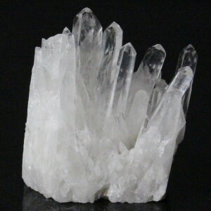  NX^[bbNNX^ Crystal Quartz Ήp   NX^ NH[c VR   NX^[  Cluster  u 򉻁bY fB[X lC  VR 