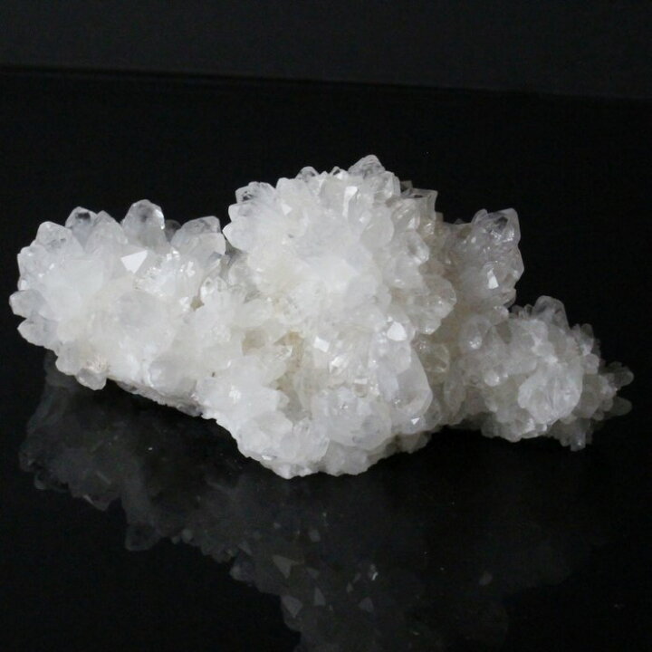楽天市場】水晶 クラスター｜ロッククリスタル Crystal Quartz 石英 