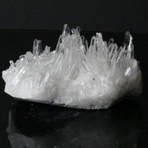 ���� �N���X�^�[�b���b�N�N���X�^�� Crystal Quartz �Ήp �N���X�^�� �N�H�[�c �������� ���� �V�R ���� ���� �C���e���A Cluster �򉻗p���� �u�� �� �� �����N���X�^�[�b�����Y ���f�B�[�X ��_