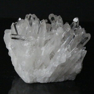 ���� �N���X�^�[�b���b�N�N���X�^�� Crystal Quartz �Ήp �������� ���� �N���X�^�� �N�H�[�c �V�R ���� ���� �C���e���A �� �����N���X�^�[ �򉻗p���� Cluster �� �u���b�����Y ���f�B�[�X �V�R