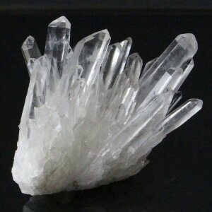 ���� �N���X�^�[�b���b�N�N���X�^�� Crystal Quartz �Ήp �N���X�^�� �N�H�[�c �������� ���� �V�R ���� ���� �� Cluster �u�� �� �� �����N���X�^�[�b�p���[�X�g�[�� ���� �V�R�� �C�O���A����