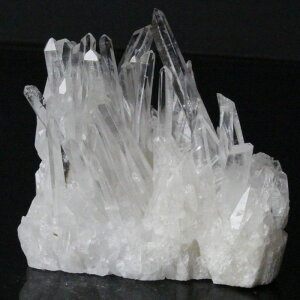 ���� �N���X�^�[�b���b�N�N���X�^�� Crystal Quartz �Ήp �N���X�^�� �N�H�[�c �������� ���� �V�R ���� ���� �C���e���A �� �����N���X�^�[ �򉻗p���� Cluster �� �u���b�p���[�X�g�[�� ���� �V
