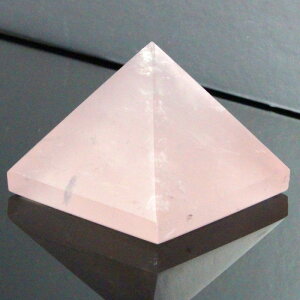 [YNH[c s~bhbRose Quartz sN g [YNH[c  s~h Pyramid CeA NX^[  s~bh  ubY fB[X lC  VR CO