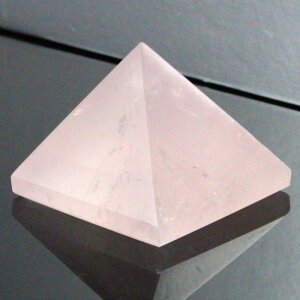 ���[�Y�N�H�[�c �s���~�b�h�b�g���� �s���N Rose Quartz ���[�Y�N�H�[�c ���� Pyramid �N���X�^�[ �C���e���A �� �s���~�b�h �� �u���b�����Y ���f�B�[�X �V�R�� ���� ��_�� ���[�Y�N�H�[�c