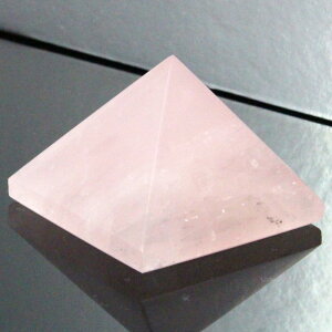 ���[�Y�N�H�[�c �s���~�b�h�bRose Quartz �s���N �g���� ���[�Y�N�H�[�c ���� Pyramid �C���e���A �� �s���~�b�h �N���X�^�[ �� �u���b�����Y ���f�B�[�X �V�R�� ���� ��_�� ���[�Y�N�H�[�c