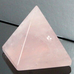 ���[�Y�N�H�[�c �s���~�b�h�b�g���� Rose Quartz �s���N ���[�Y�N�H�[�c ���� Pyramid �N���X�^�[ �C���e���A �� �s���~�b�h �� �u���b�����Y ���f�B�[�X ��_���A�C�e�� �V�R�� ���[�Y�N�H�[�c