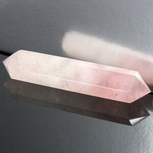 [YNH[c |Cgbg sN Rose Quartz [YNH[c  |Cg CeA  _u^[~lCeBbh _u|Cg Point   ubY fB[X _ p