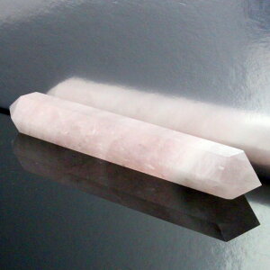 [YNH[c |Cgbg Rose Quartz sN [YNH[c  |Cg  _u^[~lCeBbh _u|Cg Point   CeA ubY fB[X p[X