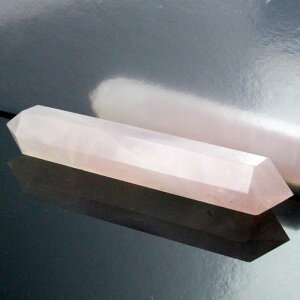 [YNH[c |CgbsN g Rose Quartz [YNH[c  |Cg   Point  CeA ubp[Xg[ |Cg VR COAi [YNH[c