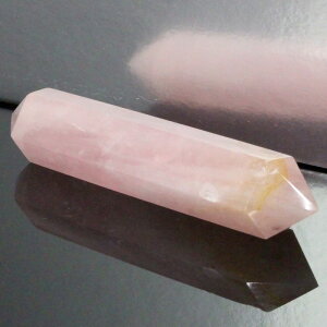 [YNH[c |CgbRose Quartz sN g [YNH[c  |Cg CeA  _u^[~lCeBbh _u|Cg Point   ubY fB[X VR 