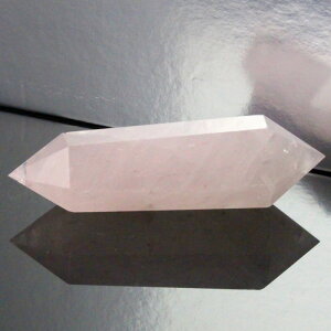 [YNH[c |Cgbg sN Rose Quartz [YNH[c  |Cg  _u^[~lCeBbh _u|Cg  Point  CeA ubp[Xg[  VR 