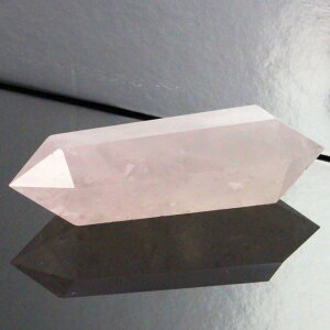 [YNH[c |Cgbg Rose Quartz sN [YNH[c u  |Cg   Point  CeAbp[Xg[ |Cg VR COAi [YNH[c