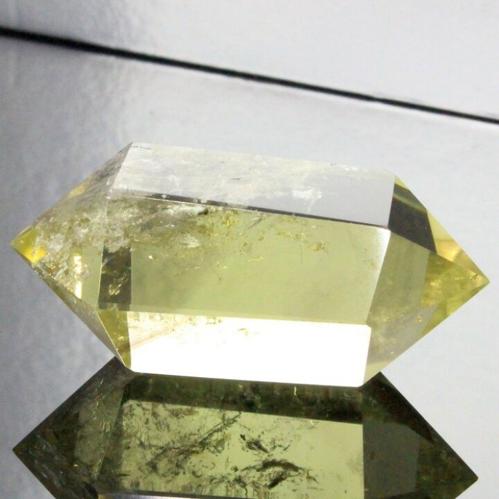 楽天市場】シトリン ポイント｜シトリントパーズ Citrine 黄水晶 