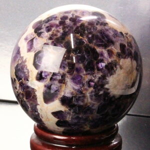 y 78mmʁzAWXg ۋʁbAmethyst AVXg  AWXg  u      ۋ Circle Ball ʁbY fB[X lC   VR AWXg