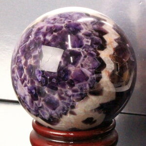 y 78mmʁzAWXg ۋʁbAmethyst AVXg  AWXg   u      ۋ Circle Ball ʁbY fB[X _ACe VR AWXg