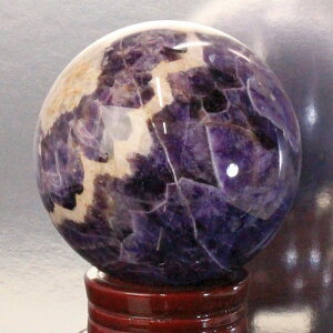 yTCY 89mmʁzAWXg ۋʁbAVXg Amethyst  AWXg  Circle Ball     ۋ  u bp[Xg[ ۋ VR COAi AWXg