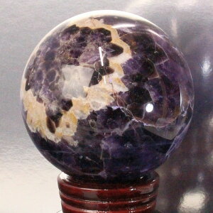 yTCY 92mmʁzAWXg ۋʁb Amethyst AVXg AWXg     ۋ  u  Circle Ball ʁbY fB[X lC  VR COA A