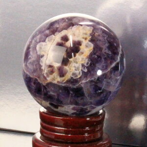 【特大サイズ 87mm玉】アメジスト 丸玉|Amethyst アメシスト 紫水晶 アメジスト 原石 球 置物 台座 球体 水晶玉 大玉 丸玉 Circle Ball 玉|パワーストーン アメジスト 天然石 海外直輸入価格 アメ