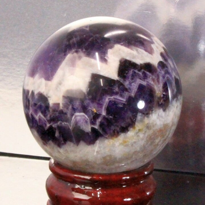 楽天市場】【68mm玉】アメジスト 丸玉｜紫水晶 アメシスト Amethyst 