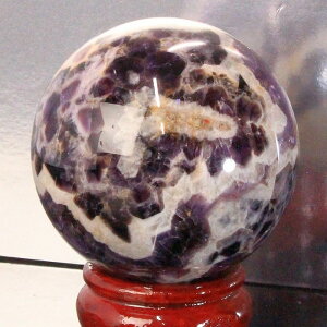 y71mmʁzAWXg ۋʁb Amethyst AVXg AWXg     ۋ  u  Circle Ball ʁbY fB[X _ACe VR AWXg y|Cg