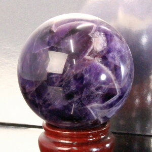 y67mmʁzAWXg ۋʁbAmethyst AVXg  AWXg u       ۋ Circle Ball ʁbY fB[X p[Xg[ VR COAi AWX