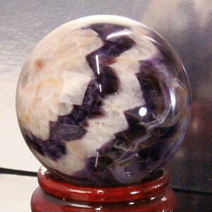 y56mmʁzAWXg ۋʁb Amethyst AVXg AWXg   u      ۋ Circle Ball ʁbY fB[X  _ p[Xg[ AWXg 