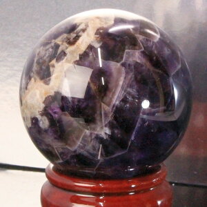 y61mmʁzAWXg ۋʁb AVXg Amethyst AWXg   u      ۋ Circle Ball ʁbY fB[X _ p[Xg[ AWXg y|C