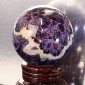 y 81mmʁzAWXg ۋʁbAVXg Amethyst  AWXg     u    ۋ Circle Ball ʁbY fB[X VR  _ AWXg