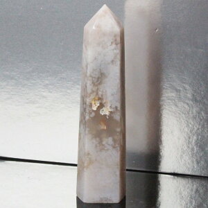  |CgbAQ[g ߂̂ agate  mE  |Cg   Point  CeA ubp[Xg[  VR COAi y|Cgiz