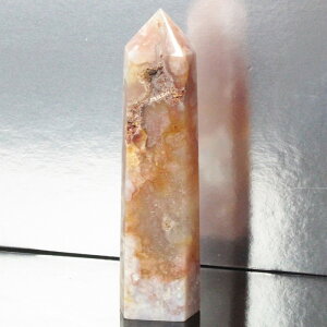  |Cgb߂̂ AQ[g  agate mE  |Cg  NX^[ Point   CeA ubp[Xg[ |Cg VR COAi y|Cgiz