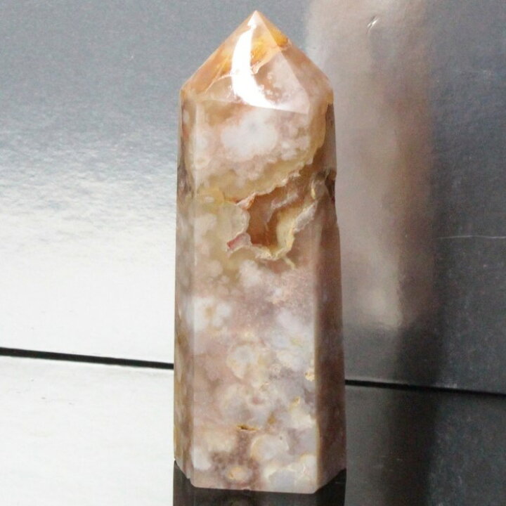 楽天市場】瑪瑙 ポイント｜めのう アゲート 瑪瑙 agate メノウ 置物 