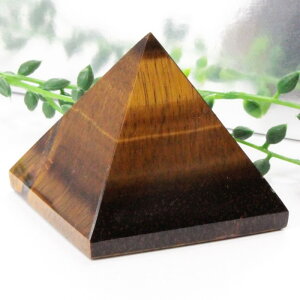 �^�C�K�[�A�C �s���~�b�h�b�L���b�c�A�C Tigereye �Ֆڐ� �^�C�K�[�A�C ���� �s���~�h Pyramid �C���e���A �N���X�^�[ �� �s���~�b�h �� �u���b�����Y ���f�B�[�X ���� ��_�� �p���[�X�g�[�� 