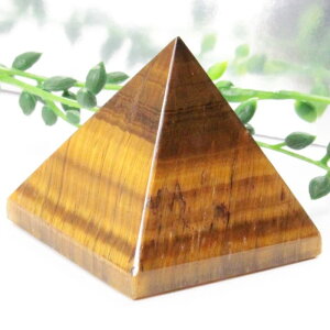 �^�C�K�[�A�C �s���~�b�h�bTigereye �L���b�c�A�C �Ֆڐ� �^�C�K�[�A�C �u�� ���� Pyramid �C���e���A �� �s���~�b�h �N���X�^�[ �΁b�����Y ���f�B�[�X �V�R�� ���� ��_�� �^�C�K�[�A�C �y�|