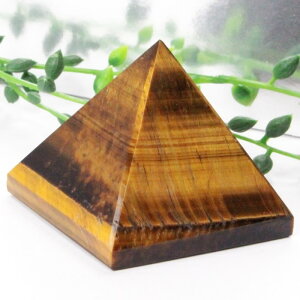 �^�C�K�[�A�C �s���~�b�h�b�L���b�c�A�C �Ֆڐ� Tigereye �^�C�K�[�A�C ���� �s���~�h Pyramid �C���e���A �N���X�^�[ �� �s���~�b�h �� �u���b�����Y ���f�B�[�X �l�C �������� �V�R�� �C�O��