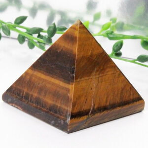 ^CK[AC s~bhbLbcAC Tigereye Ֆڐ ^CK[AC  Pyramid CeA  s~bh NX^[  ubY fB[X lC  VR COA ^C