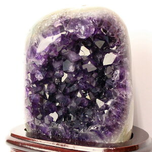 AWXg NX^[b AVXg Amethyst AWXg  Cluster  NX^[ h[ u CeA AWXgh[ 򉻁bY fB[X  _ p[Xg[ A