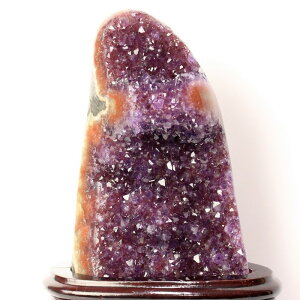 AWXg NX^[b Amethyst AVXg AWXg  Cluster  NX^[ h[ u CeA AWXgh[ 򉻁bY fB[X _ACe VR AW