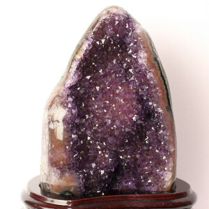 AWXg NX^[bAmethyst AVXg  AWXg u  Cluster  NX^[ h[ CeA AWXgh[ 򉻁bY fB[X lC  VR COA