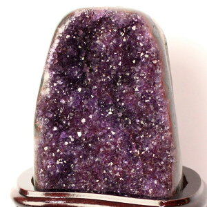 AWXg NX^[bAVXg Amethyst  AWXg   u Cluster h[  NX^[ CeA AWXgh[bp[Xg[ AWXg VR COAi